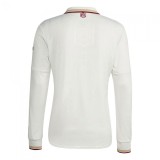 Thai Version ARS 25/26 Third Long Sleeve Jersey