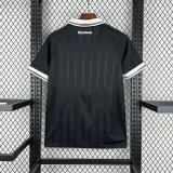 Thai Version Botafogo 25/26 Away Jersey