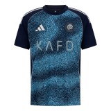 Thai Version Al-Nassr FC 25/26 Away Jersey