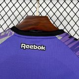 Thai Version Botafogo 25/26 Goalkeeper Jersey