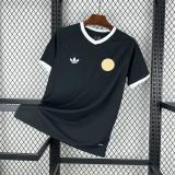 Thai Version Ajax 25/26 Limited Edition Jersey