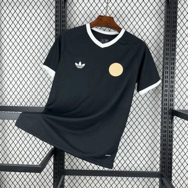 Thai Version Ajax 25/26 Limited Edition Jersey