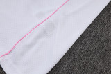 Juventus 25/26 Polo and Pants Set C2556