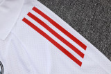 Ajax 25/26 Polo and Pants Set C2559