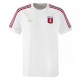 Thai Version Olympique Lyon 2025 75th Anniversary Jersey