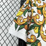 Thai Version Sorrento 25/26 Away Jersey