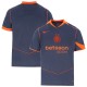 Thai Version Inter Milan 25/26 Third Jersey