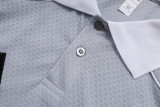 Real Madrid 25/26 Polo and Pants Set C2557