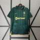 Thai Version Sporting CP 25/26 Special Jersey