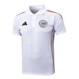 Ajax 25/26 Polo and Pants Set C2559