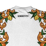 Thai Version Sorrento 25/26 Away Jersey