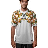 Thai Version Sorrento 25/26 Away Jersey