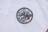 Ajax 25/26 Polo and Pants Set C2559