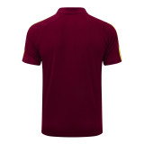 ARS 25/26 Retro Polo and Pants Set C2558