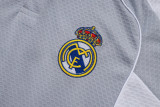 Real Madrid 25/26 Polo and Pants Set C2557