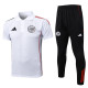Ajax 25/26 Polo and Pants Set C2559