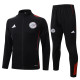 Ajax 25/26 Training Jacket and Pants Set A2572