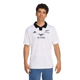 All Blacks 25/26 Mens Away Rugby Jersey