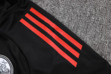 Ajax 25/26 Training Jacket and Pants Set A2572