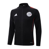 Ajax 25/26 Training Jacket and Pants Set A2572