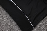 Ajax 25/26 Training Jacket and Pants Set A2572