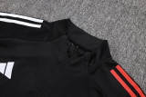 Ajax 25/26 Training Jacket and Pants Set A2572