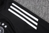 Germany 25/26 Training Jacket and Pants Set A2573