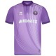 Thai Version Sheffield United 25/26 Third Jersey