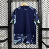 Thai Version Ajax 25/26 Away Jersey