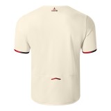 Thai Version Lille OSC 25/26 Away Jersey