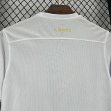 Thai Version AEK Athens 25/26 Third Jersey