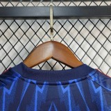 Thai Version Women's ARS 25/26 Away Jersey