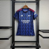 Thai Version Women's ARS 25/26 Away Jersey