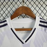 Thai Version Women's MUFC 25/26 Away Jersey