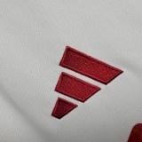 Thai Version Women's Liverpool 25/26 Away Jersey