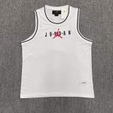 AJ 2025 Basketball Matchday Kits - ZA033