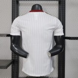 Thai Version ARS 25/26 Terrace Icons Jersey