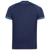 Thai Version SS Lazio 25/26 Third Jersey