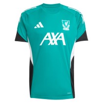 Thai Version Liverpool 25/26 European Training Jersey