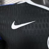 Player Version Chelsea 25/26 Third Authentic Jersey