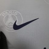 Player Version PSG 25/26 Special Authentic Jersey