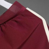 Player Version ARS 25/26 Third Authentic Shorts