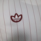 Thai Version ARS 25/26 Terrace Icons Jersey