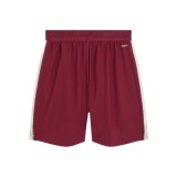 Player Version ARS 25/26 Third Authentic Shorts