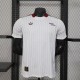 Thai Version ARS 25/26 Terrace Icons Jersey
