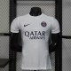 Player Version PSG 25/26 Special Authentic Jersey