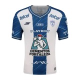 Thai Version CF Pachuca 25/26 Home Jersey