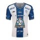 Thai Version CF Pachuca 25/26 Home Jersey