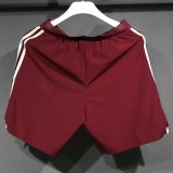 Player Version ARS 25/26 Third Authentic Shorts