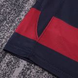 Kids ARS 2007/2008 Third Retro Kit
